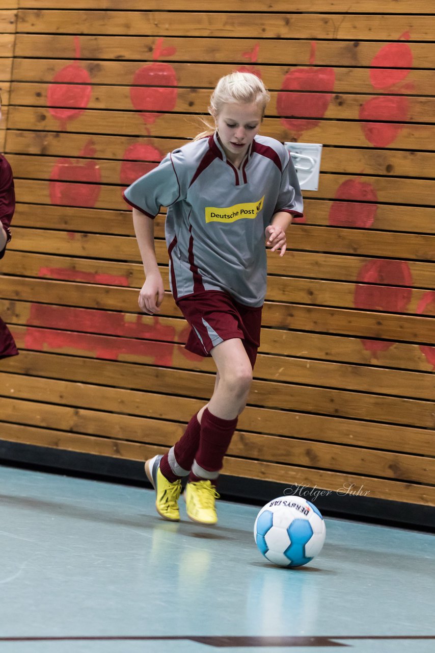 Bild 429 - KT Turnier 2